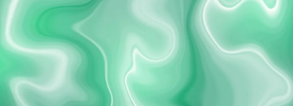 Bright green marble texture background. Verdant geode stone pattern. Light Stock Illustration