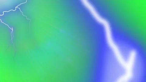 Bright green screen background with abstract light lens flare and glowing sun Stock Footage 343909399