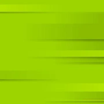 Bright green tech vector abstraction Bright green tech vector abstraction ... Stockfoto's