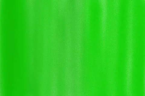 Bright Green Texture Background Foto stock