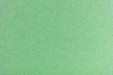 Bright green texture Stock Photos