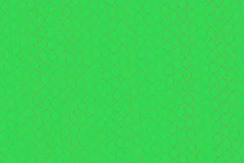 Bright green textured background for design or project Stock Illustration