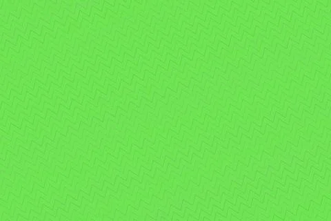 Bright green textured background with small pattern Stockillustratie