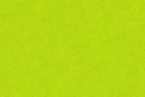 Bright green textured background with small pixel pattern 스톡 일러스트