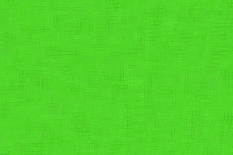 Bright green textured background with small pattern details Stock Photos