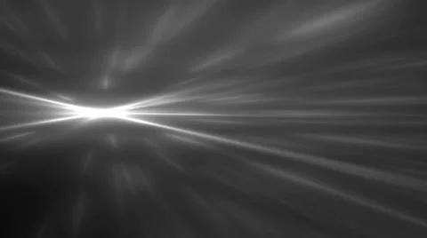 Bright grey flood lights disco background. Video stock 51473678