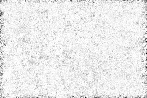 Bright grunge background Stock Photos