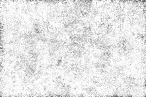 Bright grunge background Stock Photos