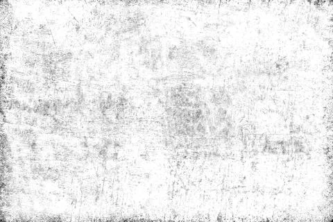 Bright grunge background Stock Photos