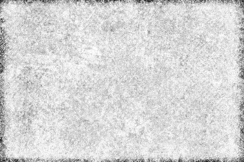 Bright grunge background Stock Photos