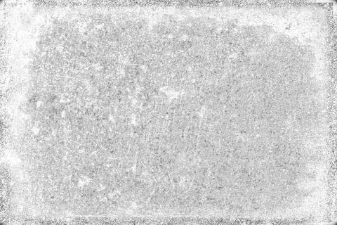 Bright grunge background Stock Photos