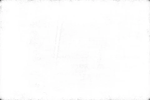 Bright grunge background Stock Photos