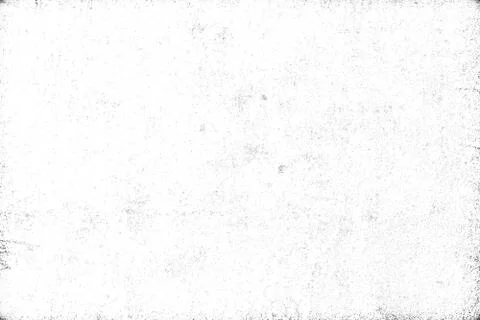 Bright grunge background Stock Photos