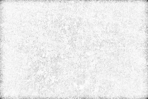 Bright grunge background Фото