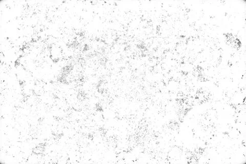 Bright grunge background Stock Photos