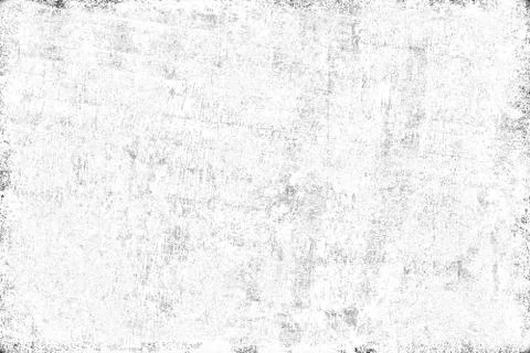 Bright grunge background Stock Photos