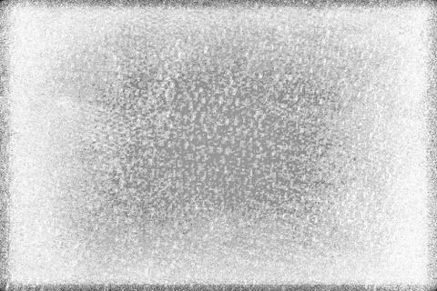 Bright grunge background Stock Photos