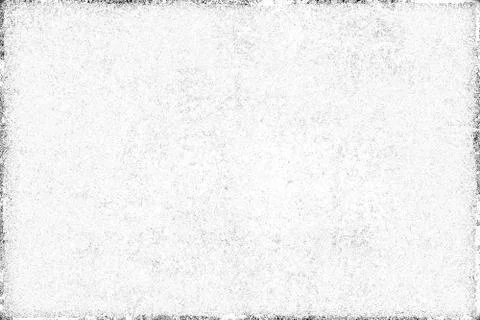 Bright grunge background Stock Photos