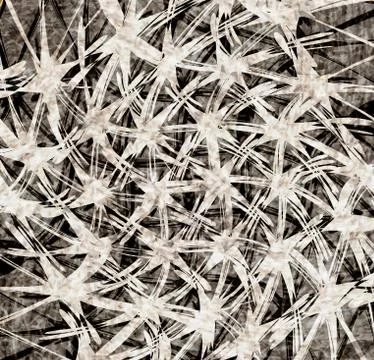 Bright grunge textured background. Abstract  illustration. Stock Illustration