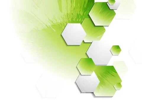 Bright grunge vector technology background Bright grunge vector technology... Stock Photos