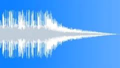 Bright Happy Day - Stinger Stock Music