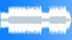 Bright Happy Stock Music