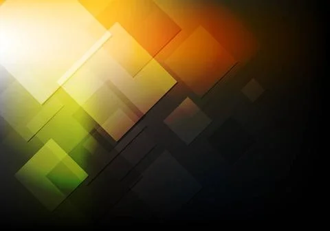 Bright hi-tech background. Vector design eps 10 Bright hi-tech background.... 库存照片
