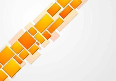 Bright hi-tech vector illustration Bright hi-tech vector illustration Copy... 库存照片