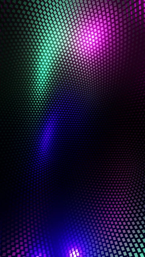 Bright highlights. Vertical format Видео 245466700