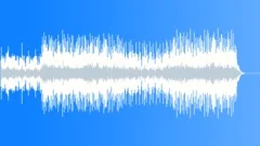 Bright Hope Stock Music