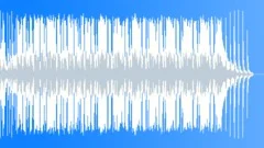 Bright Horizons (30s) Stock Music