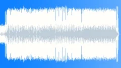 Bright Horizons (full version) Stock Music