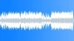 Bright HorizonsStock Music
