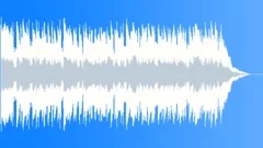 Bright Hour (30 sec version) Stock Music