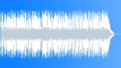 Bright HourStock Music
