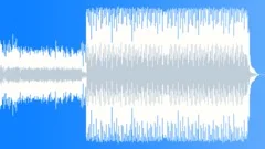 Bright house ( Club , Dance , Pop )Stock Music