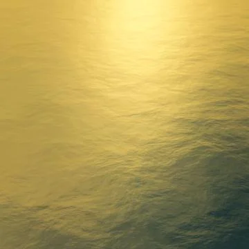 Bright on ice. Stock Illustration