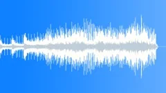 Bright Idea (Background Cut)Stock Music
