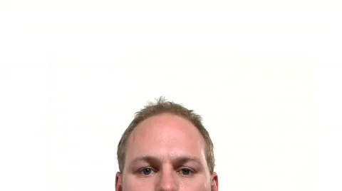 Bright idea 库存影片 323961