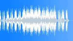 Bright IdeaStock Music