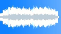 Bright Idea Stock Music