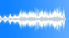 Bright IdeaStock Music