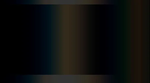 Bright idea. There was an idea. Video stock 86800526