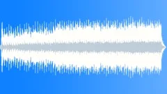 Bright & inspiring Ambient - happy light & positive cinematic background No drum Stock Music