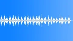 Bright, Inspiring and beautiful electronic ambientStock Music