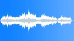 Bright, Inspiring and beautiful electronic ambient Stock Music