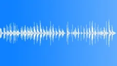 Bright, Inspiring and beautiful piano classicalStock Music