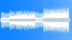 Bright, Inspiring and Positive Corporate PopStock Music
