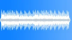Bright, Inspiring and Upbeat Corporate Stock Music