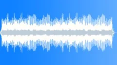 Bright, Inspiring and Uplifting Commercial CorporateStock Music